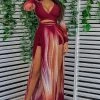 Fashion Nova Girl On Fire Maxi Dress - Burgundy 2 Fashion Nova Girl On Fire Maxi Dress - Burgundy -fashion nova dresses Shop GirlOnFireMaxiDress Burgundy MER 0601a618 13c3 4347 8fb4 37af9eaee998
