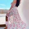 Fashion Nova Grow Matter What Dress - Mint/combo -fashion nova dresses Shop GrowMatterWhatDress Mintcombo MER