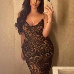 Fashion Nova Grrrls Night Leopard Dress - Leopard -fashion nova dresses Shop GrrrlsNightLeopardDress Leopard MER 58c79b20 03b9 49e9 abea da3da613c7ca