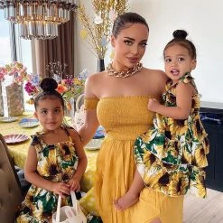 Fashion Nova Laurel Off Shoulder Maxi Dress - Mustard 13 Fashion Nova Laurel Off Shoulder Maxi Dress - Mustard -fashion nova dresses Shop LaurelOffShoulderMaxiDress Mustard MER