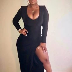 Fashion Nova Love Sex Magic Dress - Black 31 Fashion Nova Love Sex Magic Dress - Black -fashion nova dresses Shop Love Sex Magic Dress Black reallaytonbenton JD scaled