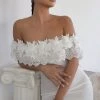 Fashion Nova Midnight In Moscow Dress - White 1 Fashion Nova Midnight In Moscow Dress - White -fashion nova dresses Shop MidnightInMoscowDress White MER
