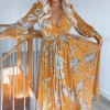 Fashion Nova Park Avenue Deluxe Maxi Dress - Mustard/combo 2 Fashion Nova Park Avenue Deluxe Maxi Dress - Mustard/combo -fashion nova dresses Shop ParkAvenueDeluxeMaxiDress Mustard combo
