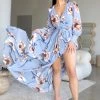 Fashion Nova Park Avenue Maxi Dress - Light Blue 2 Fashion Nova Park Avenue Maxi Dress - Light Blue -fashion nova dresses Shop ParkAvenueMaxiDress LightBlue MER