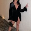 Fashion Nova Tainted Love Velvet Mini Dress - Black 1 Fashion Nova Tainted Love Velvet Mini Dress - Black -fashion nova dresses Shop TaintedLoveVelvetMiniDress Black MER e6b495df 64ee 4654 bb1f c89b2897892b