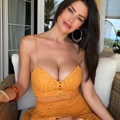 Fashion Nova Trophy Gal Mini Dress - Mustard 15 Fashion Nova Trophy Gal Mini Dress - Mustard -fashion nova dresses Shop TrophyGalMiniDress Mustard MER