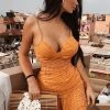 Fashion Nova Trophy Gal Mini Dress - Mustard 1 Fashion Nova Trophy Gal Mini Dress - Mustard -fashion nova dresses Shop TrophyGalMiniDress Mustard MER ec009ca6 1186 4c52 b557 6268fb2e81c6