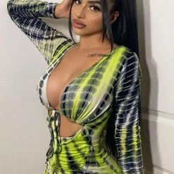 Fashion Nova Watch Me Ruche Tie Dye Mini Dress - Green -fashion nova dresses Shop WatchMeRucheTieDyeMiniDress Green MER 1cfd7e26 bbea 4385 9c31 c9e1c6b57418
