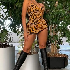 Fashion Nova Wild Gal Mini Dress - Mustard/combo 18 Fashion Nova Wild Gal Mini Dress - Mustard/combo -fashion nova dresses Shop WildGalMiniDress Mustardcombo MER b3577e0c 4c21 4552 8144 2bd017c4bb7e