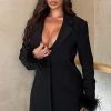 Fashion Nova Window Shopping Blazer Mini Dress - Black 2 Fashion Nova Window Shopping Blazer Mini Dress - Black -fashion nova dresses Shop WindowShoppingBlazerMiniDress Black MER 4d2187ef 9113 44c2 b884 8af0d2e79dc5