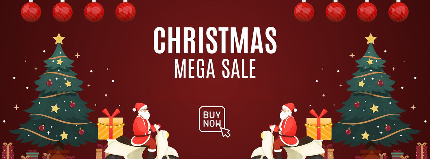 fashion nova dresses Shop -fashion nova dresses Shop 27 1